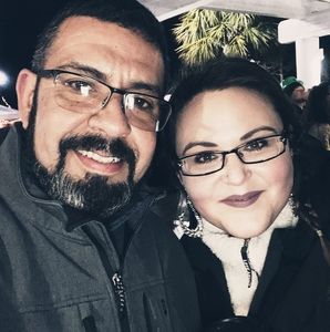 Meet your Posher, Devin